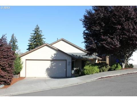 5943 SE 20th Ct, Gresham, OR 97080 photo 1