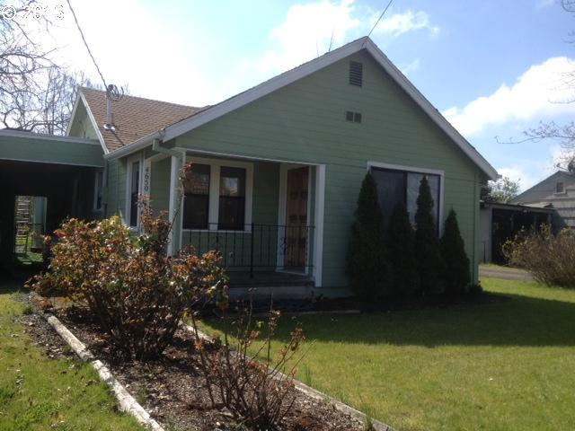 4650 Royal Ave, Eugene, OR 97402 photo 1