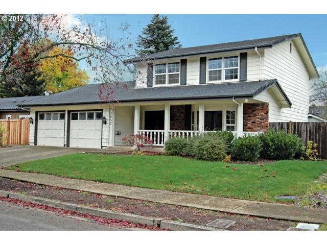 2857 Metolius Dr, Eugene, OR 97408 photo 1