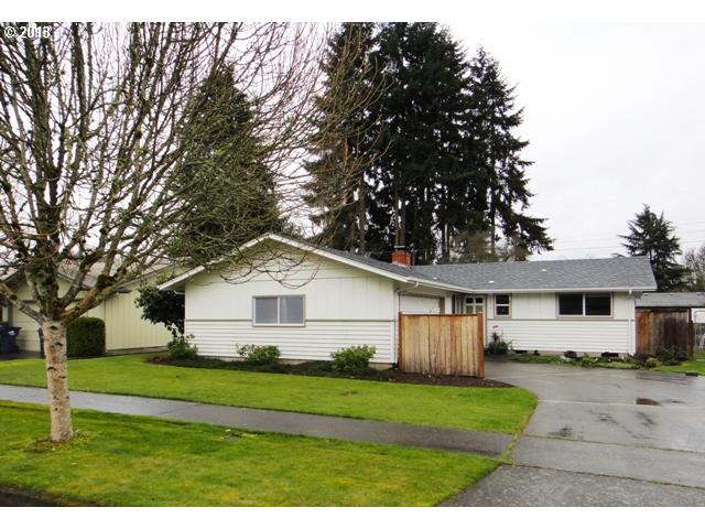 2250 Azure St, Eugene, OR 97401 photo 1