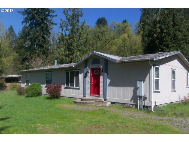 12280 SE Marsh Rd, Sandy, OR 97055 photo 1