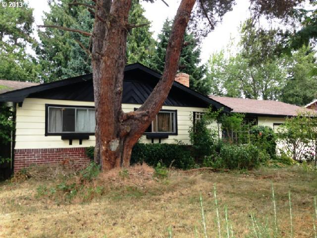 883 Nadine Ave, Eugene, OR 97404 photo 1