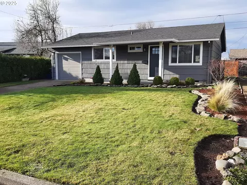 1339 Quinn Rd, Woodburn, OR 97071