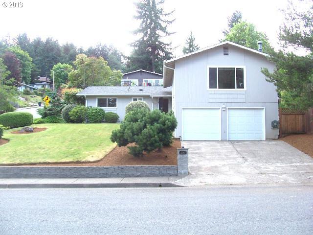 2790 Garfield St, Eugene, OR 97405 photo 1