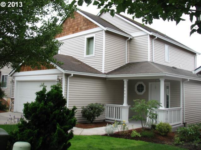 19087 Barrington Ave, Sandy, OR 97055 photo 1