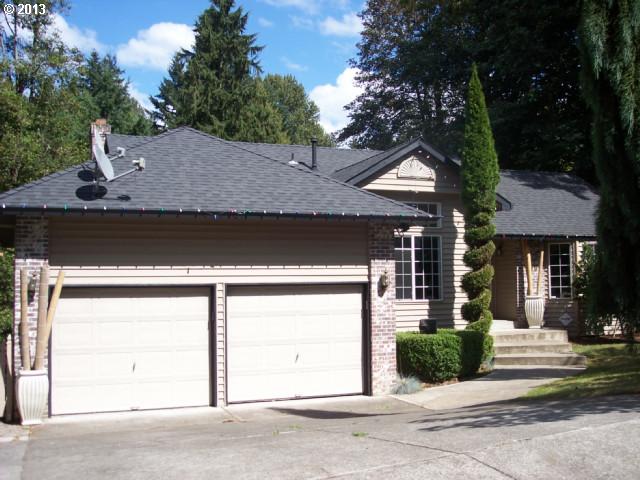 1329 SW 19th Dr, Gresham, OR 97080 photo 1