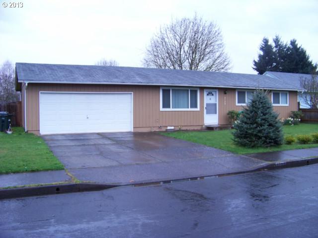 2175 Minnesota St, Eugene, OR 97402 photo 1