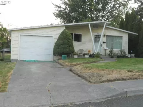 Undisclosed, Pendleton, OR 97801 photo 1