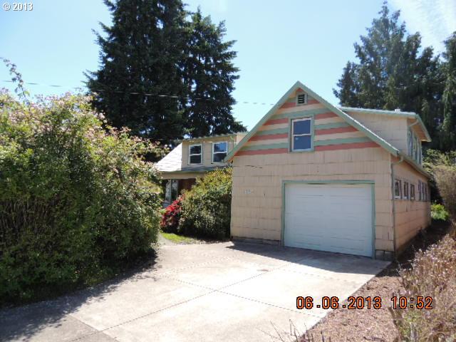 3860 Marshall Ave, Eugene, OR 97402 photo 1