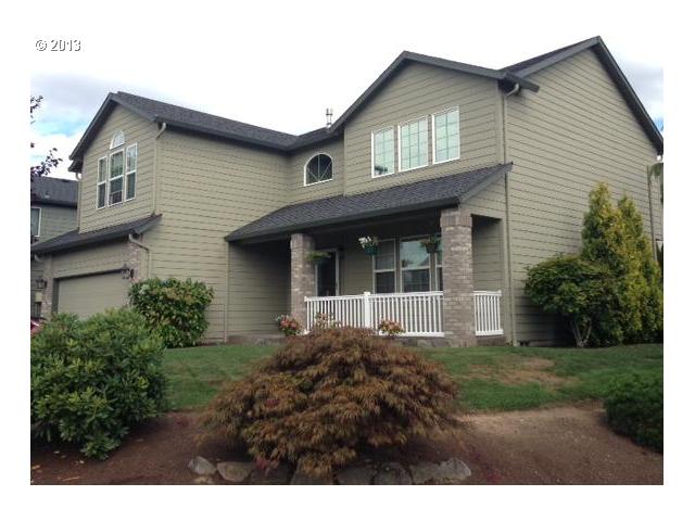 3398 SW Eastwood Ave, Gresham, OR 97080 photo 1