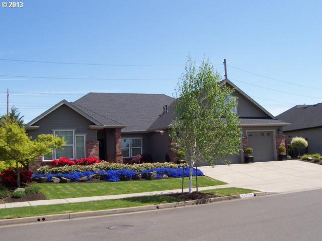 2639 Valley Forge Dr, Eugene, OR 97408 photo 1