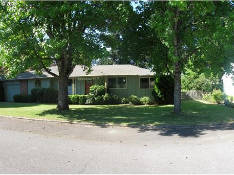 165 Lindner Ln, Eugene, OR 97404 photo 1