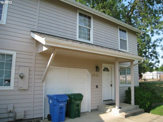 3701 Westleigh St, Eugene, OR 97405 photo 1