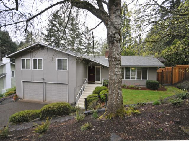 5355 Donald St, Eugene, OR 97405 photo 1