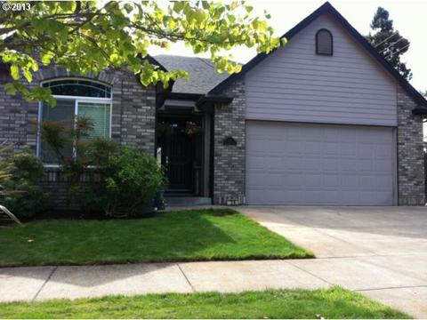 24 Springwood Dr, Eugene, OR 97404 photo 1