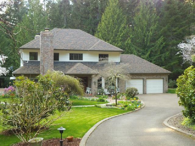 84940 Appletree Dr, Eugene, OR 97405 photo 1