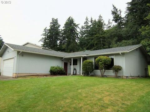 1910 Augusta St, Eugene, OR 97403 photo 1