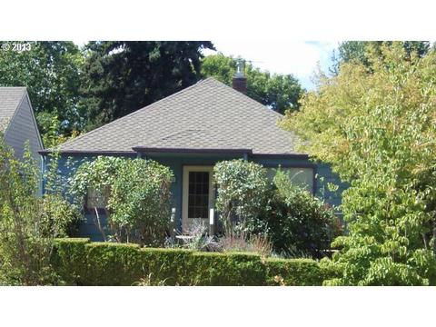 2064 Friendly St, Eugene, OR 97405 photo 1