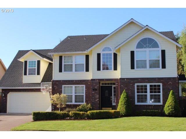228 Stags Leap Ct, Eugene, OR 97404 photo 1
