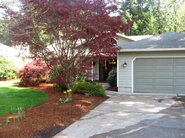 41610 Madrone St, Springfield, OR 97478 photo 1