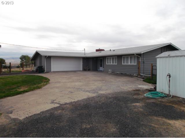 70115 S Highway 395, Pendleton, OR 97801 photo 1