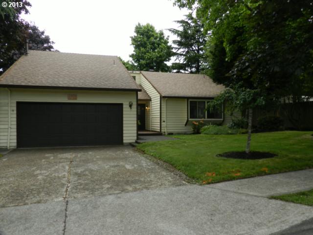1915 SW 25th St, Gresham, OR 97080 photo 1