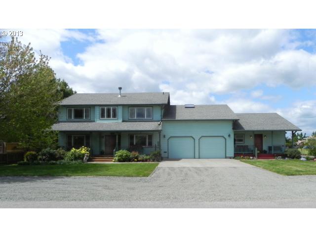 3340 Walton Ln, Eugene, OR 97408 photo 1