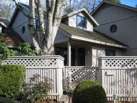 1339 Hammock St, Eugene, OR 97401 photo 1