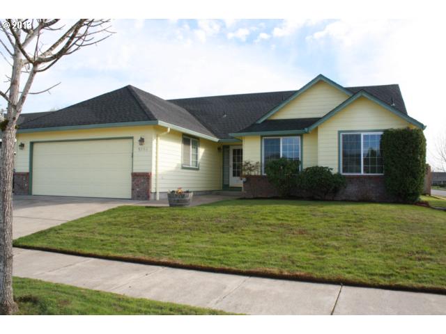 5994 Rombauer Rd, Eugene, OR 97402 photo 1