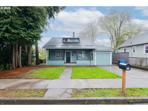 235 SE Garfield St, Camas, WA 98607