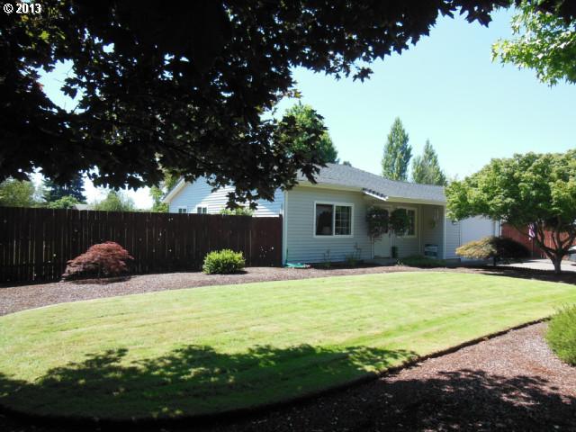1317 Ellsworth St, Eugene, OR 97402 photo 1