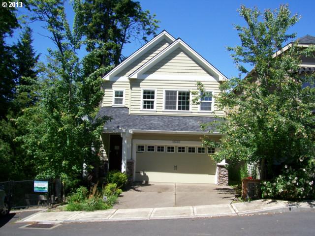 17455 SW Cricket Ct, Beaverton, OR 97006 photo 1