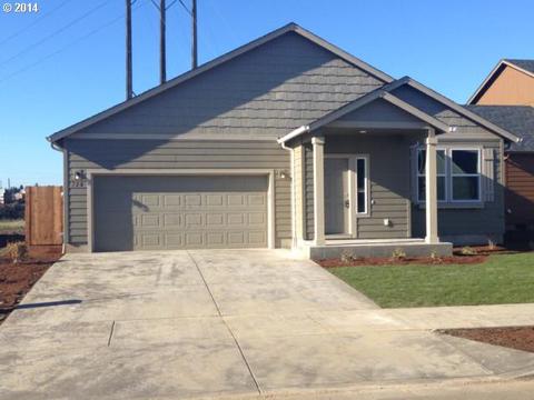 728 Rossmore St, Eugene, OR 97404 photo 1