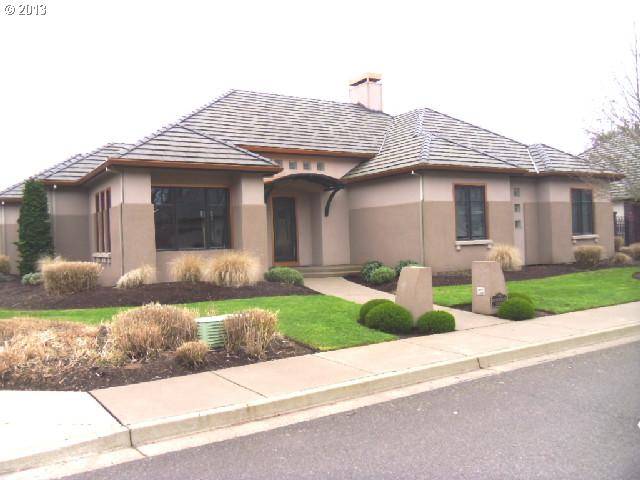 3196 Riverplace Dr, Eugene, OR 97401 photo 1