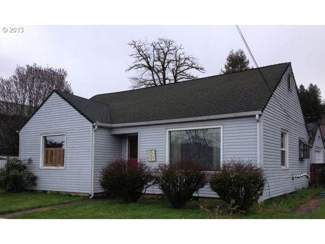 98 W 29th Ave, Eugene, OR 97405 photo 1