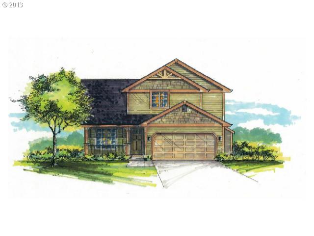 37144 Emerald Cascade, Sandy, OR 97055 photo 1