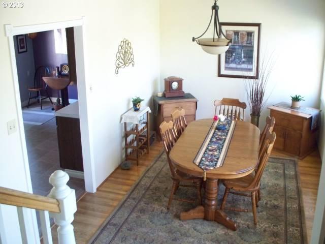 760 View Dr, Hermiston, OR 97838 photo 1