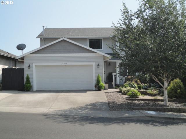 37346 SE Olson St, Sandy, OR 97055 photo 1