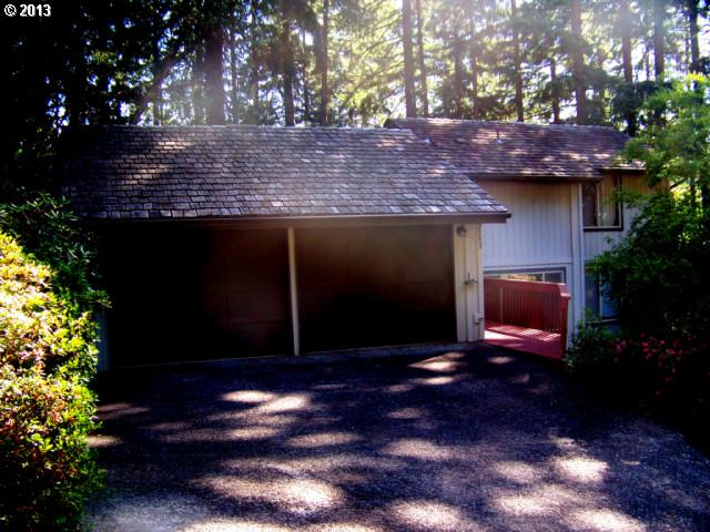 2553 Chaucer Ct, Eugene, OR 97405 photo 1