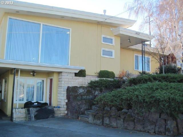 Undisclosed, Pendleton, OR 97801 photo 1