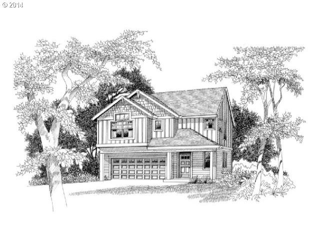 18069 Antler Ave, Sandy, OR 97055 photo 1
