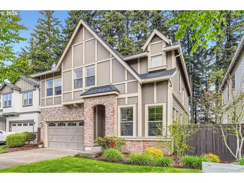 13632 SW 174th Loop, Sherwood, OR 97140