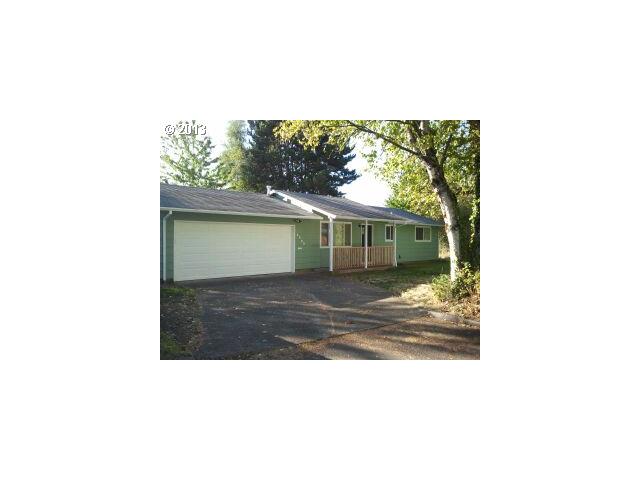 2205 NE 8th Pl, Gresham, OR 97030 photo 1
