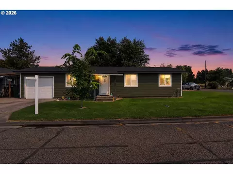 630 NW 6th St, Ontario, OR 97914