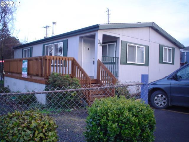 39098 Dexter Rd #SPC 1A, Dexter, OR 97431 photo 1
