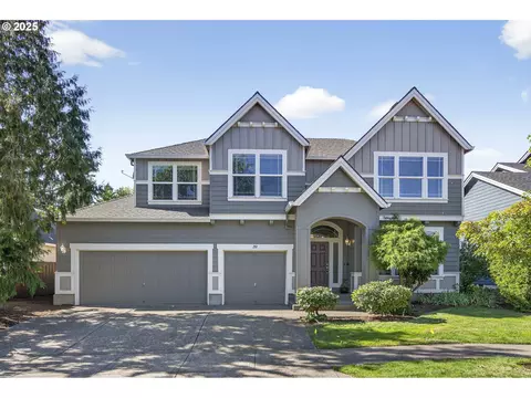 261 Burl St, Newberg, OR 97132