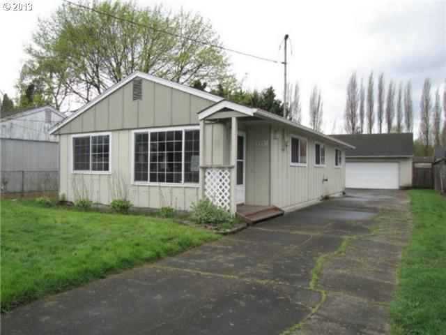 767 33rd Ave, Longview, WA 98632 photo 1