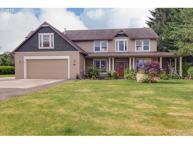 5604 SE 32nd St, Gresham, OR 97080 photo 1