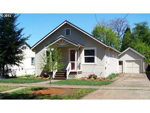 279 Polk St, Eugene, OR 97402 photo 1