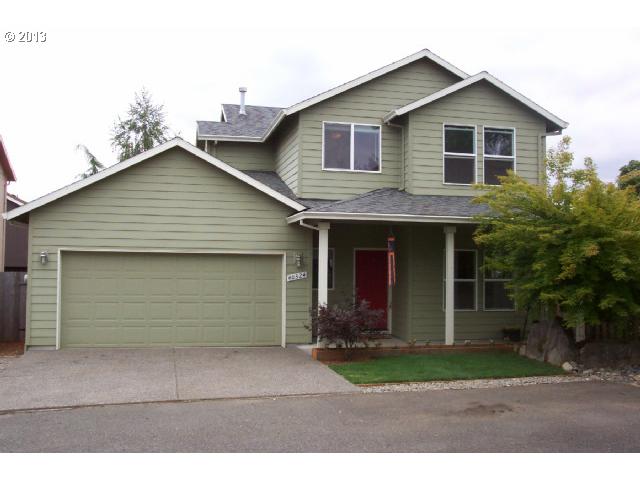 40324 Therese St, Sandy, OR 97055 photo 1
